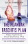 The Plantar Fasciitis Plan