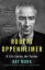 Robert Oppenheimer