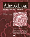 Atlas of Atherosclerosis Risk Factors and Treatment