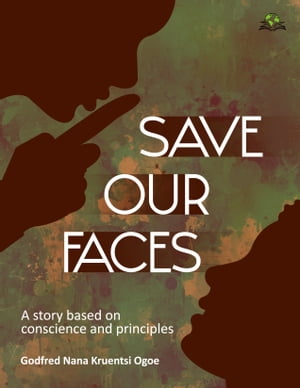 Save Our Faces