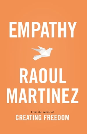 Empathy