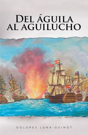 Del Águila Al Aguilucho