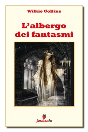 L'albergo dei fantasmi