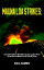 largest active volcanoの画像