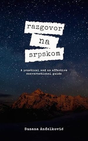 Razgovor na srpskom