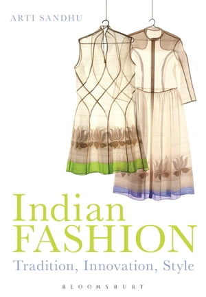 Indian Fashion