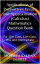 ŷKoboŻҽҥȥ㤨Applications of Derivatives Errors and Approximation (Calculus Mathematics Question BankŻҽҡ[ Mohmmad Khaja Shareef ]פβǤʤ120ߤˤʤޤ