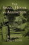 The Small House at AllingtonŻҽҡ[ Anthony Trollope ]