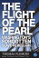 The Flight of the Pearl