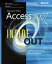 Microsoft Office Access 2007 Inside Out