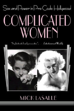 Complicated Women