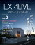 EXALIVE Vol.2