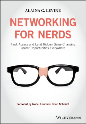Networking for Nerds
