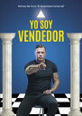 Yo Soy Vendedor【電子書籍】 German De Cicco El Alquimista Comercial