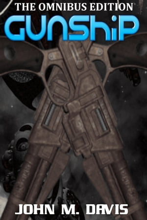 ŷKoboŻҽҥȥ㤨Gunship: Omnibus EditionŻҽҡ[ John Davis ]פβǤʤ523ߤˤʤޤ