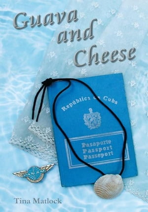 ŷKoboŻҽҥȥ㤨Guava and CheeseŻҽҡ[ Tina Matlock ]פβǤʤ468ߤˤʤޤ