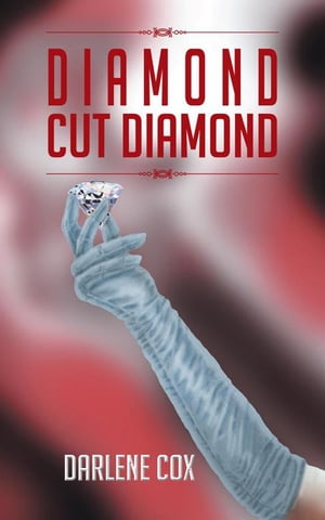 Diamond Cut Diamond