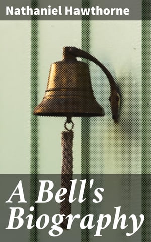 A Bell's Biography