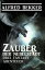 Zauber der Nebelstadt: 3 Fantasy AbenteuerŻҽҡ[ Alfred Bekker ]