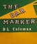 The Oar MarkerŻҽҡ[ D L Coleman ]