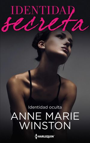 ŷKoboŻҽҥȥ㤨Identidad ocultaŻҽҡ[ Anne Marie Winston ]פβǤʤ253ߤˤʤޤ