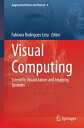 Visual Computing Scientific Visualization and Imaging Systems【電子書籍】