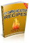 101 Camping And Outdoor Recipes