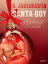 6. joulukuuta: Santa-Boy ? eroottinen joulukalenteriŻҽҡ[ Rickard Sv?rd ]