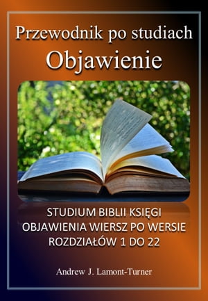 Przewodnik po studiach: Objawienie