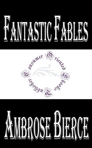 Fantastic Fables