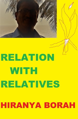 Relation with Relatives