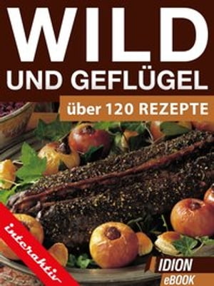 Wild und Geflügel