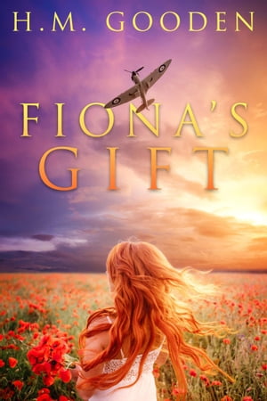 Fiona's Gift