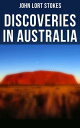 ŷKoboŻҽҥȥ㤨Discoveries in Australia With an Account of the Coasts and Rivers Explored and Surveyed During the Voyage of H. M. S. BeagleŻҽҡ[ John Lort Stokes ]פβǤʤ300ߤˤʤޤ