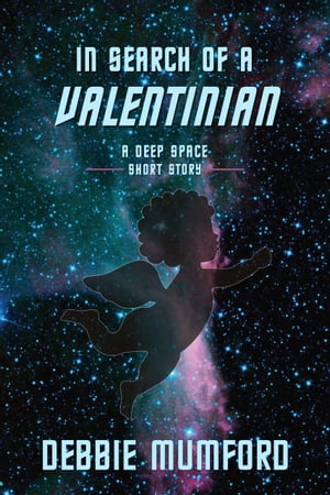 In Search of a ValentinianŻҽҡ[ Debbie Mumford ]