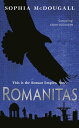 Romanitas Volume I
