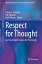 Respect for Thought Jan Smedslunds Legacy for PsychologyŻҽҡ