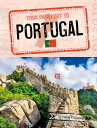 ＜p＞What is it like to live in or visit Portugal? What makes Portugal’s culture unique? Explore the geography, traditions, and daily lives of Portuguese people.＜/p＞画面が切り替わりますので、しばらくお待ち下さい。 ※ご購入は、楽天kobo商品ページからお願いします。※切り替わらない場合は、こちら をクリックして下さい。 ※このページからは注文できません。