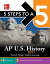 5 Steps to a 5 AP U.S. History 2017