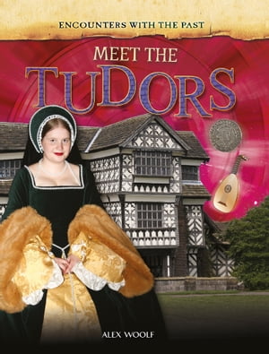 Meet the Tudors