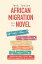 African Migration and the Novel