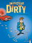 Inspecteur Dirty - Tome 02