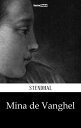 Mina de Vanghel【電子書籍】[ Stendhal ]