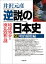 逆説の日本史23　明治揺籃編　琉球処分と廃仏毀釈の謎