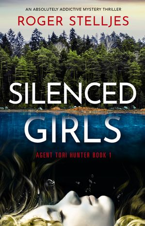 Silenced Girls