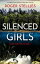 Silenced Girls