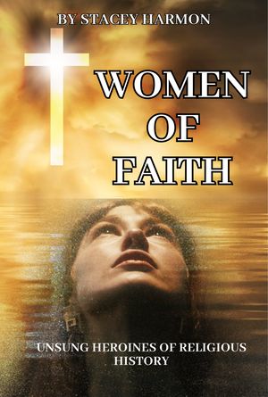 Women of Faith