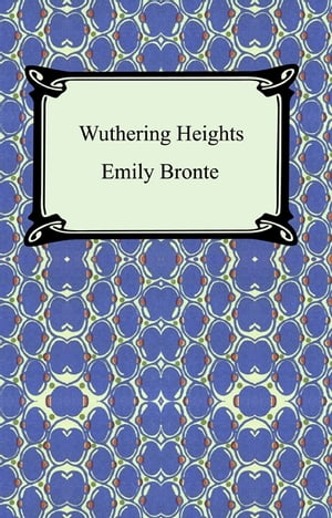 Wuthering Heights