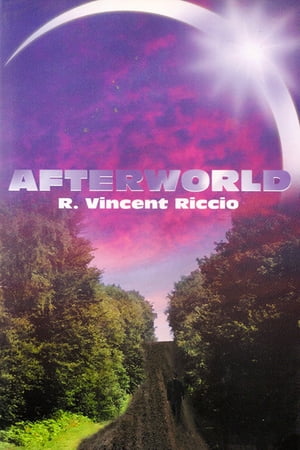 Afterworld