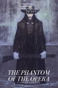 ŷKoboŻҽҥȥ㤨The Phantom of the OperaŻҽҡ[ Gaston Leroux ]פβǤʤ630ߤˤʤޤ